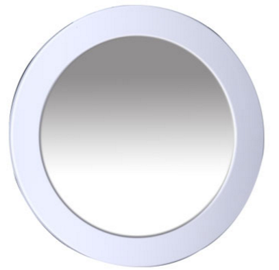 ROND MORROR